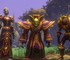 Blizzard объяснила, почему World of Warcraft 2 не выйдет – студия не видит смысла начинать с нуля