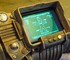Энтузиаст сделал рабочий Пип-Бой из Fallout с GPS, радио и собственной операционной системой