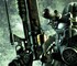 Четыре причины, по которым игроки до сих пор выбирают Fallout 3 вместо New Vegas