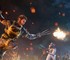 Insomniac признала проблемы Marvel's Wolverine и готовит срочные патчи