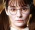Для сериала "Гарри Поттер" нашли актеров на роли Артура Уизли, Плаксы Миртл и Колина Криви