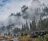 Ветеран Bethesda с 20-летним стажем и знаток лора The Elder Scrolls месяцами не может найти работу