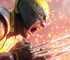 Игровые студии поздравили Insomniac с релизом Marvel’s Wolverine – не обошлось без мема с Джин Грей