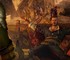 Сценаристка "Баллад прошлого" для The Witcher 3 написала дипломную работу по "Каменным сердцам" – сюжет в хороших руках?