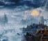 Почему мир Dark Souls 2011 года до сих пор обыгрывает открытый мир Elden Ring