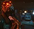 Какую банду Найт-Сити выбрать в Cyberpunk 2077, если вы вдруг попали в мир игры