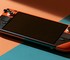 Дефицит памяти не изменил планы Valve на Steam Deck 2
