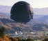 Anthropic ищет специалиста по вооружению через два дня после призыва замедлить ИИ