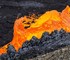 Ученые нашли минералы, способные прятать воду на глубине 2900 километров