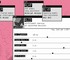 Создатель ChatGPT представил новую ИИ-модель Jev, которая не генерирует текст, а выдаёт решения