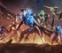 Bungie опровергла слухи о возрождении Destiny путём объединения игры с Marathon