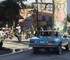 Бывший аниматор Rockstar прокомментировал геймплей GTA 6 и раскритиковал "устаревший и странный" интерфейс
