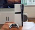 Цены на PlayStation 5 Pro в Европе взлетели до 1500 евро после анонса GTA 6