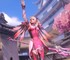 Популярные герои Overwatch чаще получают скины, потому что игре нужно на что-то жить
