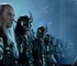 Все три части "Властелина колец" впервые оказались в топ-10 IMDb