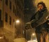 Фанаты Resident Evil ведут ожесточенные споры об экранизации франшизы даже спустя феноменальный успех фильма у критиков