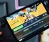 Valve включила драйверы NVIDIA в основную ветку SteamOS, но признала отставание в производительности