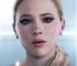 DLSS 5 снова вырвалась на свободу и превращает андроидов Detroit: Become Human в боди-хоррор
