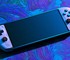 Портативная PS6 под кодовым именем Project Canis отрендерит игры в 540p, но PSSR 3.0 доведёт картинку почти до уровня PS5 Pro