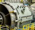 Дата-центры США к 2035 году станут пятым потребителем газа в мире – прогноз вырос на 117%