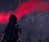 Игрок в Skyrim поделился скриншотом с Довакином, который подцепил кучу болезней из реального мира – в том числе ковид и хентай-вирус