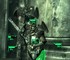 Геймер посадил GPT-6 Astra проходить Fallout 3 – ИИ достиг концовки за 59 часов и начал параноидально проверять сохранения