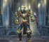 Датамайнеры нашли в бете World of Warcraft: Forever бонусы комплектов даже для низкоуровневой экипировки