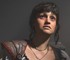 Команда Fable избежала сокращений в Xbox благодаря почти 11 годам разработки
