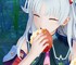 90% западных фанатов серии Atelier потребовали механику набора веса в Atelier Karia, и разработчики согласились добавить её