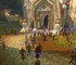 Игроки World of Warcraft Forever возвращаются в 2004 год – очереди в бету растягиваются на час