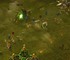 15-минутное видео Dawn of War 4 демонстрирует хаотичный бой 2 на 2 с участием Космодесанта и Адептус Механикус против орков и некронов