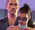 Take-Two подтвердила, что GTA 6 выйдет без мультиплеера в ноябре