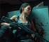 Леон, Крис и Джилл возглавили топ-10 героев Resident Evil по опросу Capcom к 30-летию серии