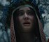 CD Projekt RED объяснила переход на Unreal Engine 5 для разработки The Witcher 4
