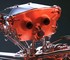 SpaceX присматривается к данным обанкротившихся стартапов ради обучения Grok