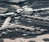 ИИ возьмётся за авиадиспетчерскую службу США – система за 875 миллионов долларов заработает уже на следующей неделе
