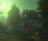 Бета WoW Forever запустилась, и игроки массово фотографируют закаты в игре 21-летней давности