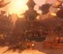 Самые безумные цифры за 17 лет в Blizzard – разработчики WoW Forever объяснили падение серверов беты