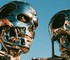 В OpenAI считают, что ИИ способен связать 2 изолированных компьютера нагревом процессора вместо азбуки Морзе