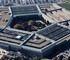 Сгенерированный ИИ отчёт разведки едва не спровоцировал удар США по китайскому судну