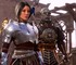 Мод для Baldur's Gate 3 добавил во второй акт целый новый регион с 30 сражениями и 70 предметами