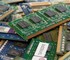 378 планок RAM ради одной унции золота – как в Пакистане сжигают DDR3