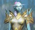 Blizzard отбирает доступ к бете WoW Forever у игроков с оскорбительными никами
