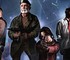 Бывший сценарист Valve считает, что огромный штат разработчиков не поможет сделать игру лучше – если речь, конечно, не про GTA 6