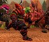 Blizzard пообещала жёстко банить игроков в World of Warcraft Forever, которые будут покупать золото за реальные деньги
