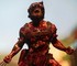 Пользователи рады, что не послушали хейтеров Wolverine – игра оказалась совсем иной, чем ее описывают