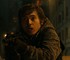 Новый Resident Evil сломал график оценок франшизы – раньше картины серии не получали больше 39% одобрения