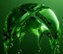 Xbox провела вторую волну сокращений – Halo ушла к Activision, судьба Arkane не определена