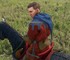 Три лучших протагониста сюжетных RPG живут в Восточной Европе