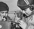 Спустя 108 лет ИИ расшифровал немецкое сообщение о британском крейсере в Севастополе